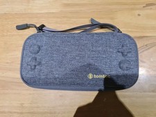 Tomtoc nintendo switch for sale Tomtoc nintendo switch for sale  CAMBRIDGE