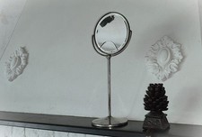 Alter tischspiegel schminkspie gebraucht kaufen Alter tischspiegel schminkspie gebraucht kaufen  Oberhausen