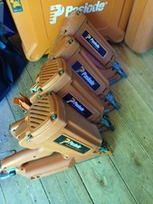 Paslode im350 framing for sale Paslode im350 framing for sale  BELFAST