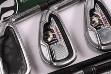 Taylormade tour burner for sale  LOANHEAD