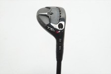 Titleist tsr3 hybrid for sale  Hartford
