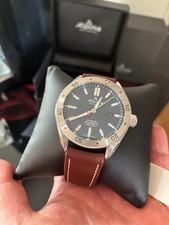 Alpina alpiner 525ns5aq6 gebraucht kaufen  Merseburg