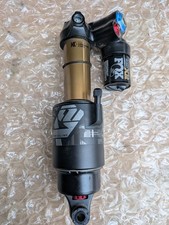fox kashima for sale fox kashima for sale NOTTINGHAM