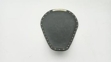 Assento de motorista para Harley Davidson 1690 Softail Deluxe 2012 a 2017 comprar usado  Enviando para Brazil