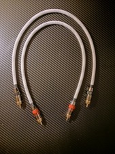 Van damme rca for sale Van damme rca for sale  BRIDGWATER