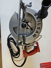 Skilsaw spt70wm for sale  Peoria