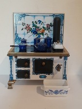Dolls house scale for sale  NORTHAMPTON
