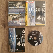 Dvd rom space gebraucht kaufen  Trier