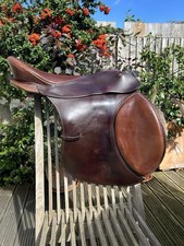 Ansur konklusion treeless for sale  LONDON