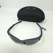 Oakley men oo9154 d'occasion  Expédié en Belgium