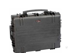 Explorer cases utdoor gebraucht kaufen  Ettlingen