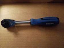 Kobalt 409431 double for sale  Anthony