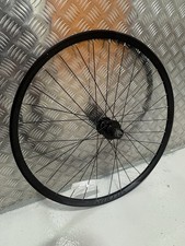 Syncros 27.5 inch for sale  GLOSSOP