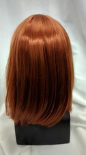 New shoulder length for sale  SKIPTON