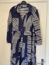 Zara womens maxi for sale  PULBOROUGH