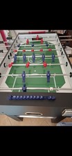 Vendo calcio balilla usato  Alcamo