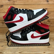 Nike trainers womens for sale  BUCKHURST HILL