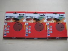 5er pack haft gebraucht kaufen  Kößlarn