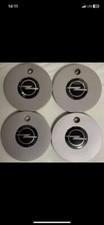 Pel 90538592op felgendeckel gebraucht kaufen  Oschersleben (Bode)