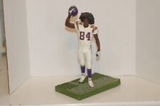 Mcfarlane nfl randy for sale  USA