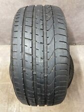 Sommerreifen 225 r19 gebraucht kaufen  Kall