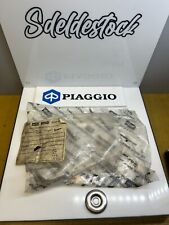 Bague pot piaggio d'occasion  Verneuil-l'Étang