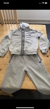 Boys true religion for sale  WIGSTON