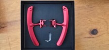 jcr for sale jcr for sale ANTRIM