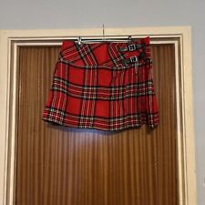 Tartanista women 51cm for sale  NEWMARKET