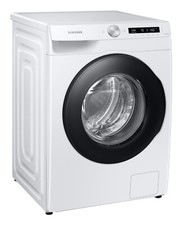 Lavatrice samsung ww90t504aawc usato  Palma Campania