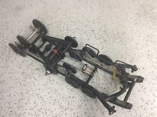 Ski doo suspension for sale  Newport