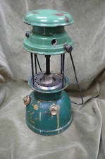 Vintage bialaddin lamp for sale  LANCASTER