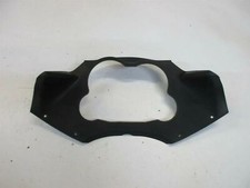 Kawasaki tomcat zxt00b gebraucht kaufen  Ellwangen (Jagst)
