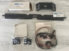 Chevelle cowl induction for sale  San Juan Capistrano