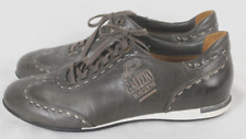 Galizio torresi schuhe gebraucht kaufen  Vechta