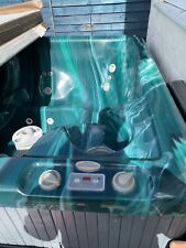 Hot tub beachcomber for sale  FILEY