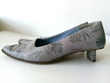 Muxart women shoes for sale  SOUTHALL