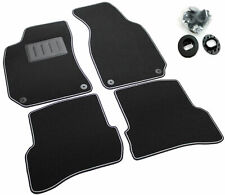 Tappeti moquette auto usato  Lagosanto