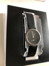Calvin klein orologio usato  Treviso