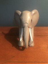 Vintage playmobile adult for sale  Ithaca
