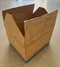 Large strong double for sale  HOUNSLOW