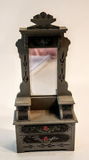 Vintage dollhouse minitures for sale  Stanfordville