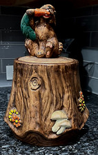Easter bunny vintage for sale  Sugar Land