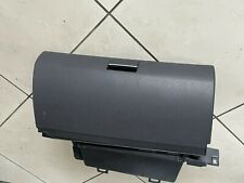Bauletto cassetto portaoggetti usato  Piana di Monte Verna