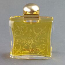Flacon parfum factice d'occasion  Flavy-le-Martel