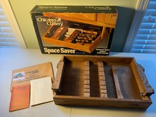 Chicago cutlery space for sale  Charlotte