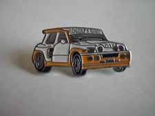 Pin automobile renault d'occasion  France