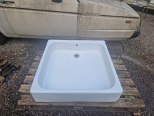 Reclaimed vintage royal for sale  AXMINSTER