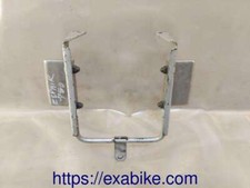 Araignee kawasaki zephyr d'occasion Araignee kawasaki zephyr d'occasion  Languidic