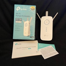 wi fi ac1750 link tp extender for sale wi fi ac1750 link tp extender for sale Marietta